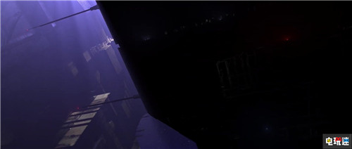 经典太空RTS回归《家园3》正式公开 2020年发售  电玩迷资讯  第3张