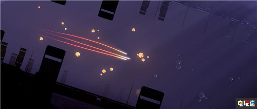 经典太空RTS回归《家园3》正式公开 2020年发售  电玩迷资讯  第5张