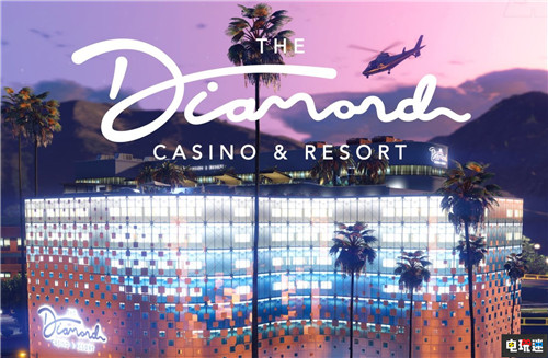 Steam周榜：《遗迹：灰烬重生》二连冠 Index VR 绝地求生 GTA5 遗迹：灰烬重生 周榜 Steam PC STEAM/Epic  第2张