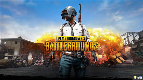 Steam周榜：《遗迹：灰烬重生》二连冠 Index VR 绝地求生 GTA5 遗迹：灰烬重生 周榜 Steam PC STEAM/Epic  第4张