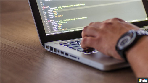 FPS开创者称加班不应被立法所阻止 加班文化 Id Software 约翰·卡马克 电玩迷资讯  第3张