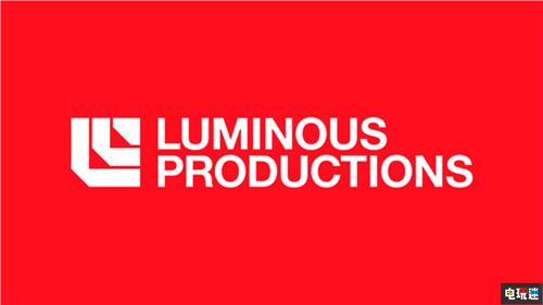 SE社长松田洋祐称Luminous工作室放眼全球3A大作 松田洋祐 Luminous Productions SE 史克威尔艾尼克斯 电玩迷资讯  第1张