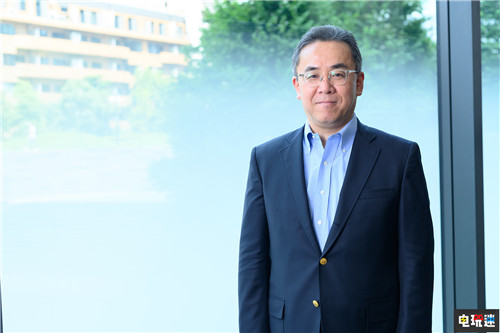 SE社长松田洋祐称Luminous工作室放眼全球3A大作 松田洋祐 Luminous Productions SE 史克威尔艾尼克斯 电玩迷资讯  第2张