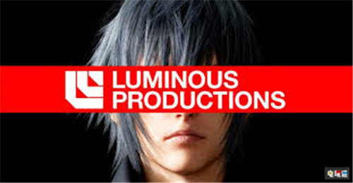 SE社长松田洋祐称Luminous工作室放眼全球3A大作 松田洋祐 Luminous Productions SE 史克威尔艾尼克斯 电玩迷资讯  第3张