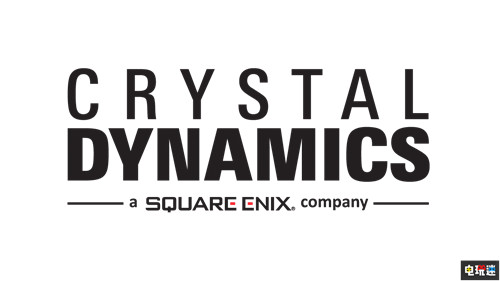 SE社长松田洋祐称Luminous工作室放眼全球3A大作 松田洋祐 Luminous Productions SE 史克威尔艾尼克斯 电玩迷资讯  第4张