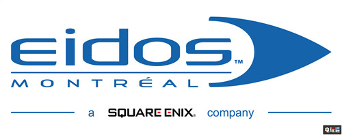 SE社长松田洋祐称Luminous工作室放眼全球3A大作 松田洋祐 Luminous Productions SE 史克威尔艾尼克斯 电玩迷资讯  第5张