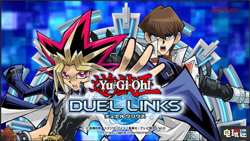 科乐美并未放弃3A主机游戏开发 将重拾经典IP 合金装备 寂静岭 实况足球 游戏王 科乐美 Konami 电玩迷资讯  第5张