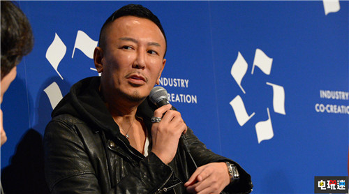 名越稔洋称《如龙7》战斗系统依旧爽快更像动作游戏 SEGA 名越稔洋 PS4 如龙7 索尼PS  第1张