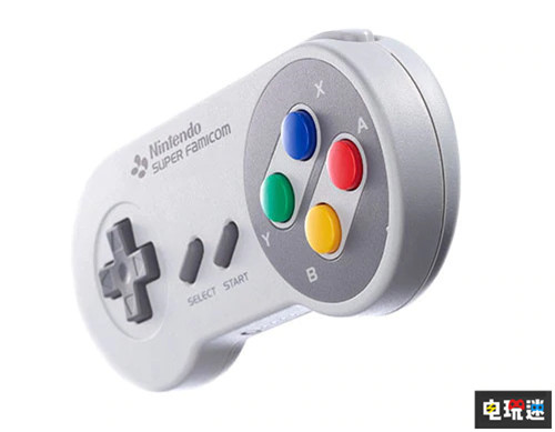 任天堂宣布NSO会员会免阵容增加SFC游戏 包含《星之卡比3》 超任 超级任天堂 SFC 会免 Nintendo Switch Online Switch 任天堂SWITCH  第4张