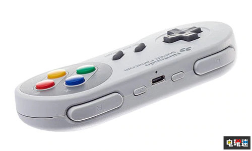 任天堂宣布NSO会员会免阵容增加SFC游戏 包含《星之卡比3》 超任 超级任天堂 SFC 会免 Nintendo Switch Online Switch 任天堂SWITCH  第5张