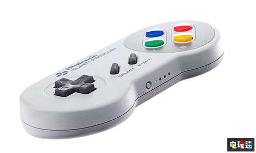 任天堂宣布NSO会员会免阵容增加SFC游戏 包含《星之卡比3》 超任 超级任天堂 SFC 会免 Nintendo Switch Online Switch 任天堂SWITCH  第6张