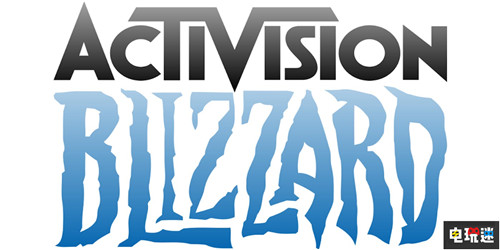 《魔兽世界》怀旧服强心针 动视暴雪股价大涨20% PC Switch 守望先锋 使命召唤16：现代战争 怀旧服 魔兽世界 暴雪娱乐 动视暴雪 电玩迷资讯  第1张