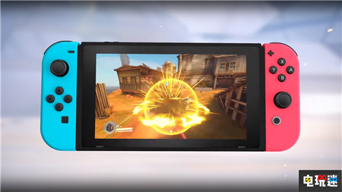 《魔兽世界》怀旧服强心针 动视暴雪股价大涨20% PC Switch 守望先锋 使命召唤16：现代战争 怀旧服 魔兽世界 暴雪娱乐 动视暴雪 电玩迷资讯  第3张