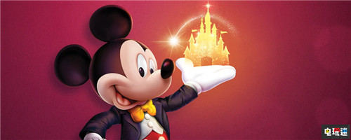 迪士尼宣布将出售旗下最后一家大型游戏开发商 21世纪福克斯 迪士尼 FoxNext 电玩迷资讯  第1张