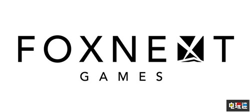 迪士尼宣布将出售旗下最后一家大型游戏开发商 21世纪福克斯 迪士尼 FoxNext 电玩迷资讯  第2张
