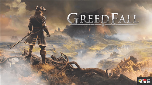 Steam周榜：CSGO柏林通行证夺冠 贪婪之秋位列第二 Steam周榜 怪物猎人：世界 贪婪之秋 CS：GO Steam PC STEAM/Epic  第2张