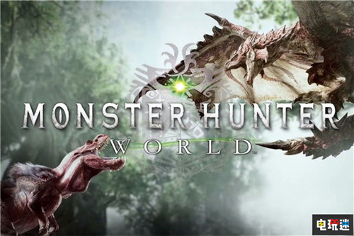 Steam周榜：CSGO柏林通行证夺冠 贪婪之秋位列第二 Steam周榜 怪物猎人：世界 贪婪之秋 CS：GO Steam PC STEAM/Epic  第3张