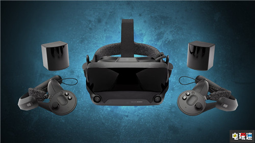 Steam周榜：CSGO柏林通行证夺冠 贪婪之秋位列第二 Steam周榜 怪物猎人：世界 贪婪之秋 CS：GO Steam PC STEAM/Epic  第5张