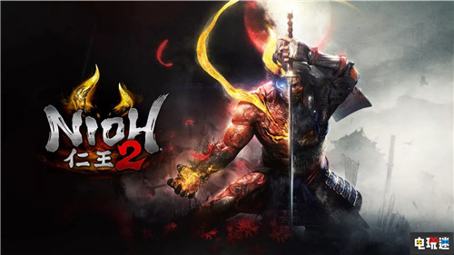 《仁王2》将于11月展开10天超长Beta测试 光荣特库摩 织田信长 PS4 仁王2 索尼PS  第1张