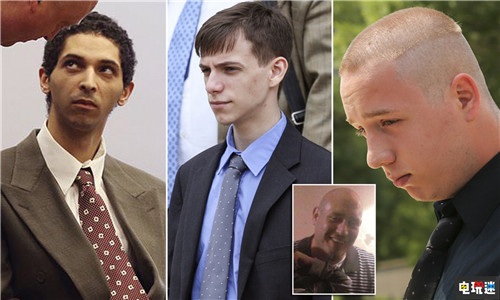 《使命召唤》恶意报警事件 18岁始作俑者被判15个月徒刑 使命召唤：二战 电玩迷资讯  第2张