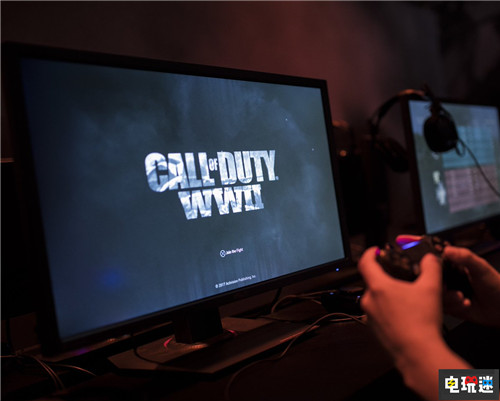 《使命召唤》恶意报警事件 18岁始作俑者被判15个月徒刑 使命召唤：二战 电玩迷资讯  第3张