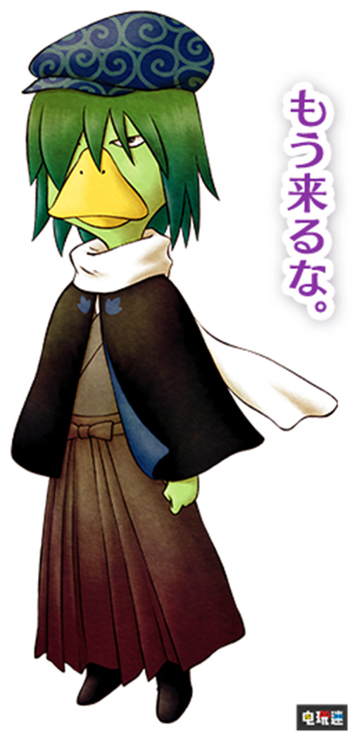 《牧场物语：重聚矿石镇》新结婚对象曝光 女神也能攻略 Marvelous Switch 任天堂 重聚矿石镇 牧场物语 任天堂SWITCH  第8张