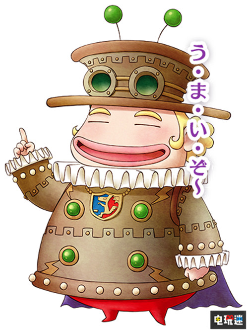 《牧场物语：重聚矿石镇》新结婚对象曝光 女神也能攻略 Marvelous Switch 任天堂 重聚矿石镇 牧场物语 任天堂SWITCH  第11张