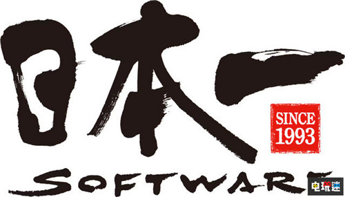 日本一公开神秘新作网站 录像每天变换模样 日本一 电玩迷资讯  第1张