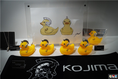 小岛工作室联动寿屋推出娘化版LUDENS可兼容FAG 新川洋司 FAG 寿屋 LUDENS 小岛工作室 电玩迷资讯  第7张