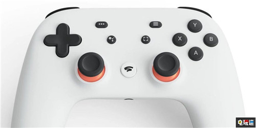 谷歌云游戏平台Stadia创始人版大受欢迎几乎售罄 Chrome PC Google 谷歌 Stadia 电玩迷资讯  第3张