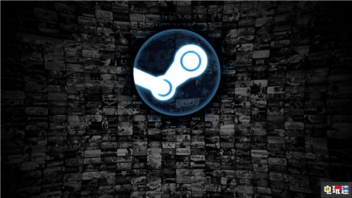 巴黎法院判决Steam败诉 应允许玩家转售数字版游戏 二手游戏 Steam.数字版游戏 STEAM/Epic  第1张