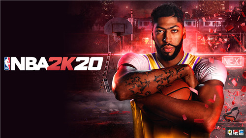 FAMI通评分：《战争机器5》不出所料37分进入白金殿堂 观察 NBA 2K20 战争机器5 FAMI通 FAMI通评分 电玩迷资讯  第4张