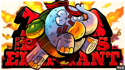 XboxOne 10月会免阵容：《忍者龙剑传3》在列 十三号星期五 忍者龙剑传3 10月 会免 Xbox 微软 XboxOne 微软XBOX  第3张