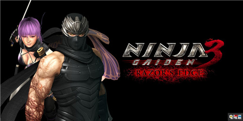 XboxOne 10月会免阵容：《忍者龙剑传3》在列 十三号星期五 忍者龙剑传3 10月 会免 Xbox 微软 XboxOne 微软XBOX  第4张