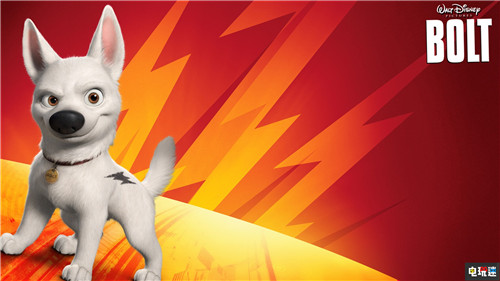 XboxOne 10月会免阵容：《忍者龙剑传3》在列 十三号星期五 忍者龙剑传3 10月 会免 Xbox 微软 XboxOne 微软XBOX  第5张