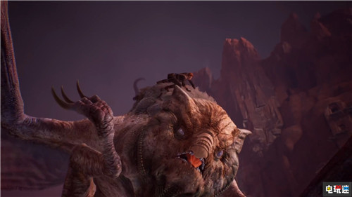 《星球大战绝地：陨落的武士团》新演示敌人并非只有帝国 星战 Origin PC Xbox One PS4 陨落的武士团 星球大战绝地 电玩迷资讯  第1张