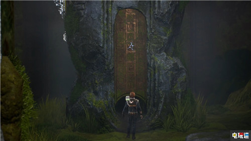 《星球大战绝地：陨落的武士团》新演示敌人并非只有帝国 星战 Origin PC Xbox One PS4 陨落的武士团 星球大战绝地 电玩迷资讯  第9张