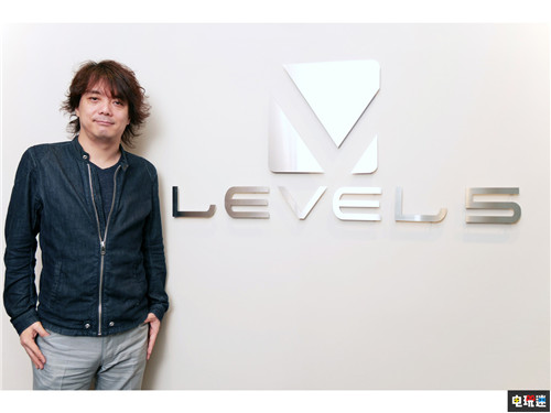 《闪电十一人》新作阿瑞斯的天秤再次延期并改名英雄们的伟大之路 Level 5 PS4 Switch 英雄们的伟大之路 阿瑞斯的天秤 闪电十一人 电玩迷资讯  第2张