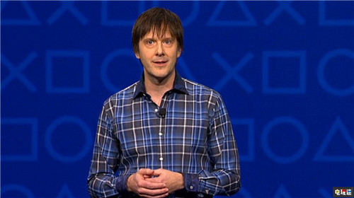 不出所料 索尼正式宣布PlayStation第五代主机名为PS5 PlayStation 5 索尼 PS5 索尼PS  第3张