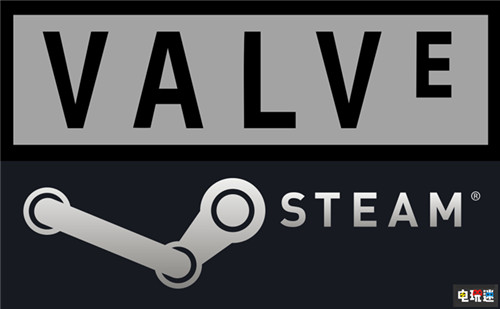 Valve本部遭男子入室盗窃 价值4万美元游戏与设备被偷 Steam Valve STEAM/Epic  第1张