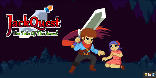 FAMI通评分：《FIFA20》34分进入金殿堂 蓝洞新作29分 迷雾旋涡 MotoGP19 FIFA20 评分 FAMI通 电玩迷资讯  第4张