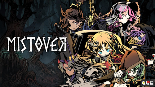 FAMI通评分：《FIFA20》34分进入金殿堂 蓝洞新作29分 迷雾旋涡 MotoGP19 FIFA20 评分 FAMI通 电玩迷资讯  第6张