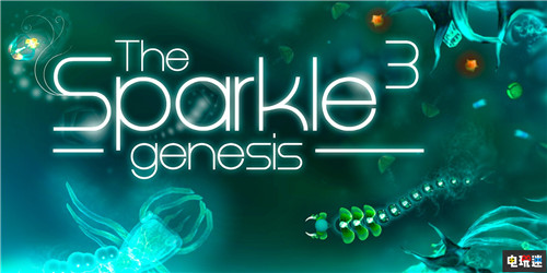 FAMI通评分：《FIFA20》34分进入金殿堂 蓝洞新作29分 迷雾旋涡 MotoGP19 FIFA20 评分 FAMI通 电玩迷资讯  第8张