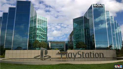 SIE欧洲分部裁员重组员工称在SIE内部影响力低 索尼互动娱乐 SIE PlayStation 索尼 PS4 索尼PS  第3张
