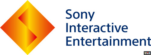 SIE欧洲分部裁员重组员工称在SIE内部影响力低 索尼互动娱乐 SIE PlayStation 索尼 PS4 索尼PS  第4张