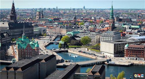 《杀手》开发商新作将继续由华纳游戏发行 华纳游戏 IO Interactive 杀手 电玩迷资讯  第3张