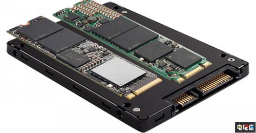 游戏开发者称PS5并非简单更换SSD还有更多技术 SSD PlayStation 索尼 PS5 索尼PS  第2张