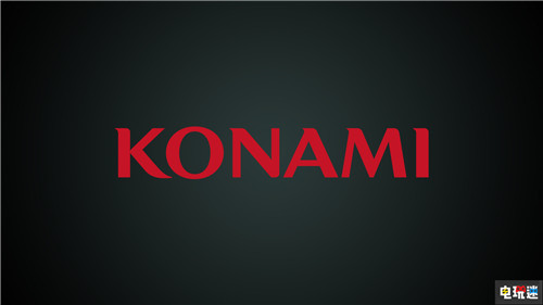 不出所料科乐美推出《寂静岭》新作为老虎机 寂静岭 Konami 科乐美 电玩迷资讯  第1张