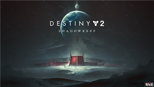 Steam周榜：《命运2》独占前三实现三连冠 GTA5 无人深空 嗜血代码 Index VR 绝地求生 形影不离 命运2 Steam销量榜 Steam周榜 STEAM/Epic  第2张