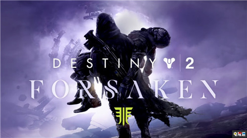 Steam周榜：《命运2》独占前三实现三连冠 GTA5 无人深空 嗜血代码 Index VR 绝地求生 形影不离 命运2 Steam销量榜 Steam周榜 STEAM/Epic  第3张